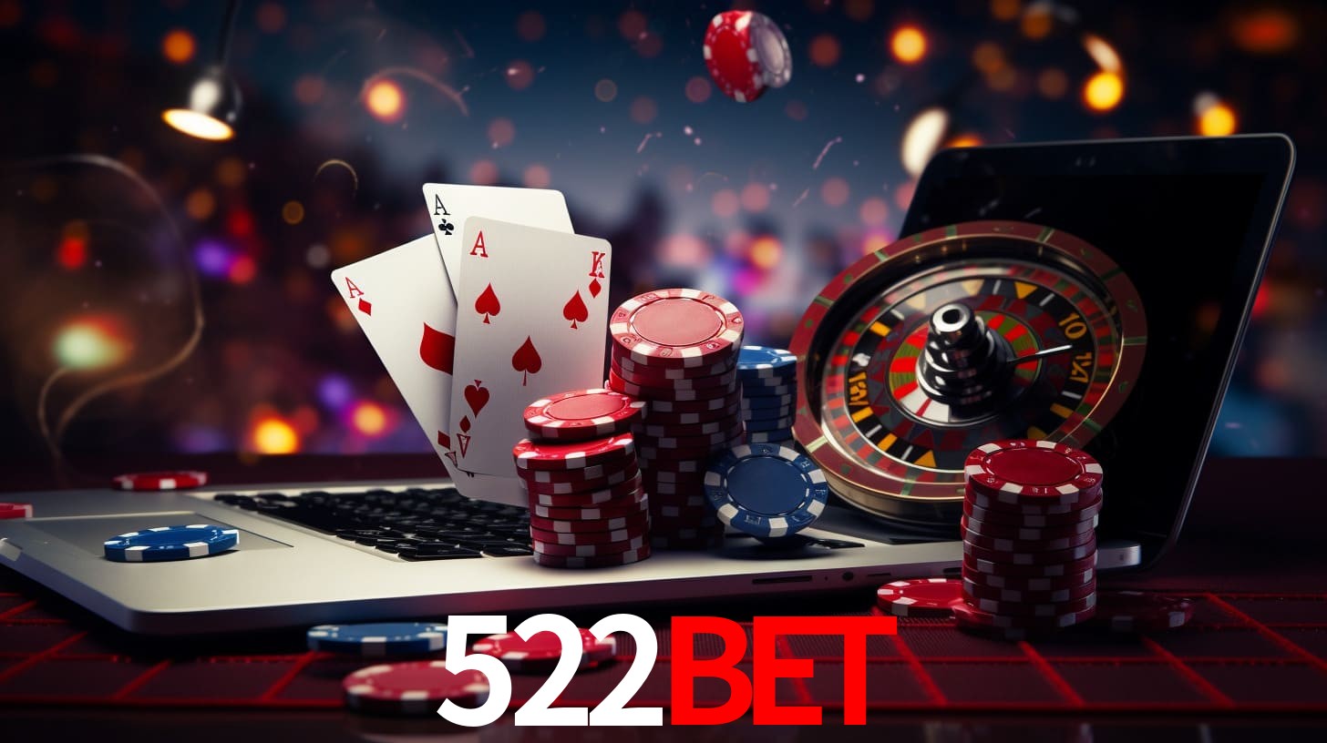 Crash Games Strategies 522bet