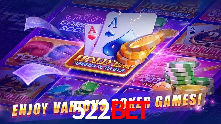 Descubra a Essência do 522bet: Nossa História e Compromissos
