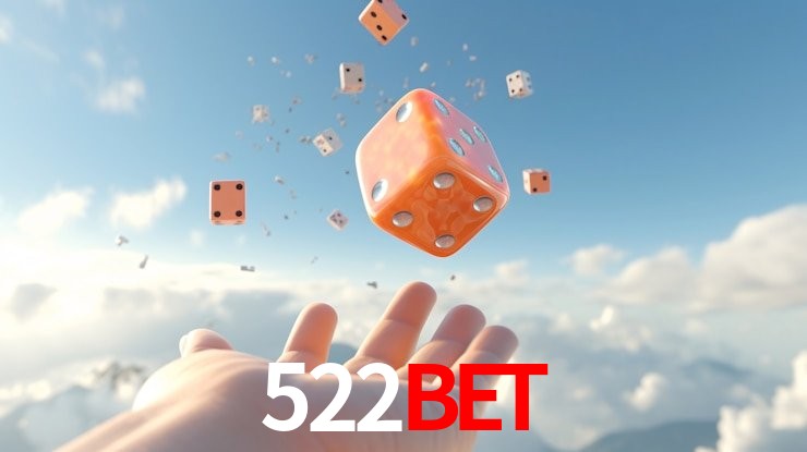 Football Betting 522bet