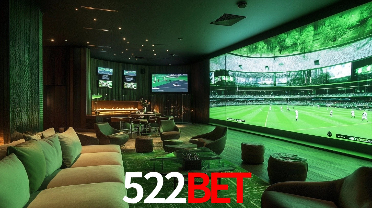 522bet,522bet cc