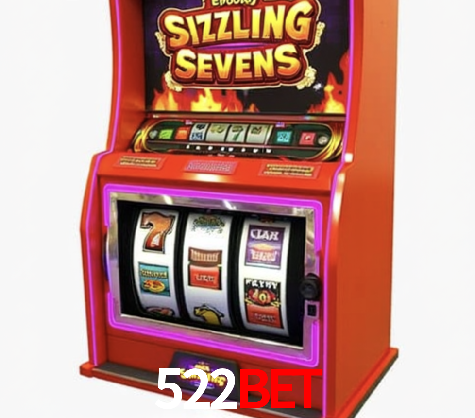 API Integration 522bet