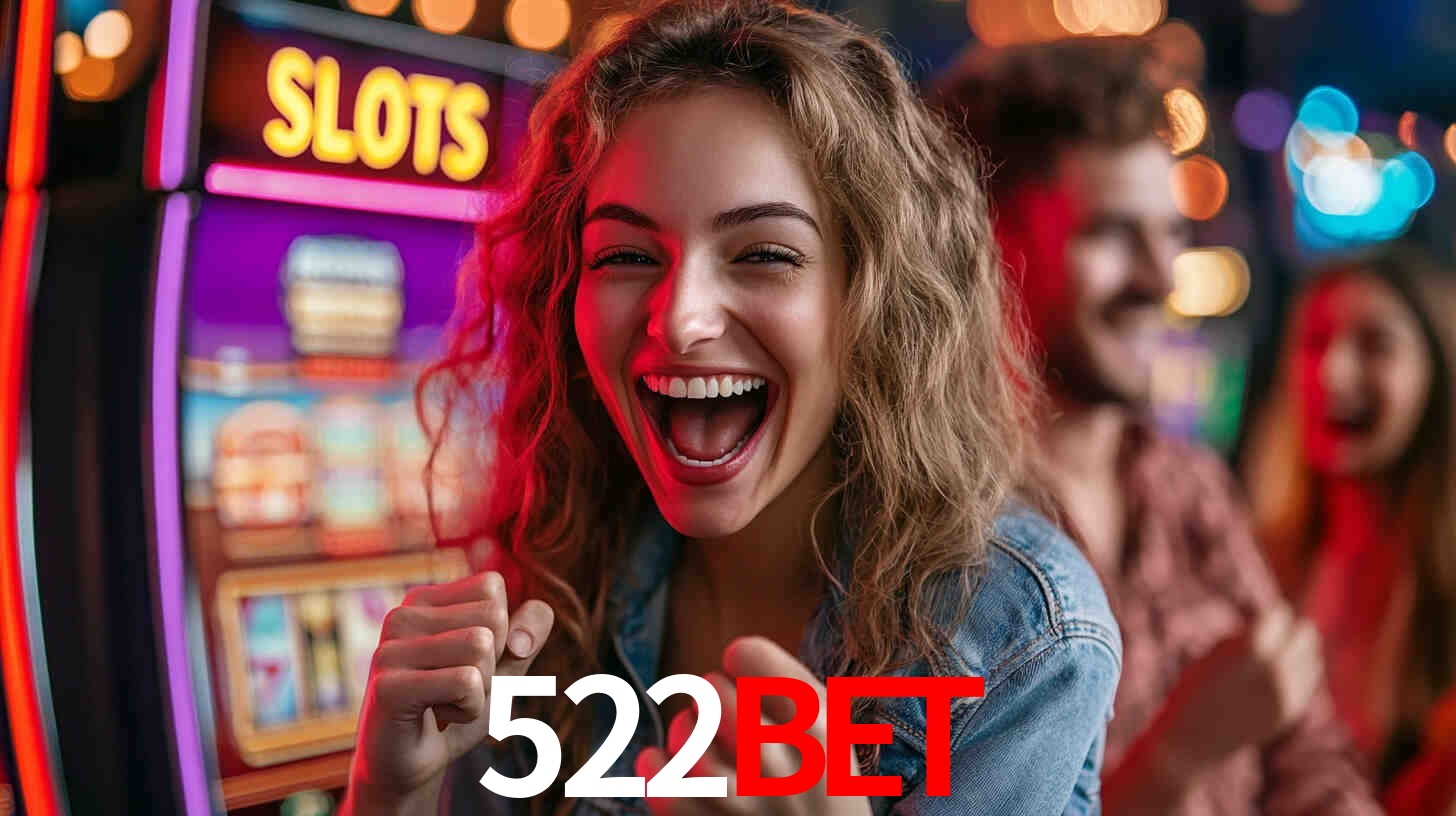 Apostas Esportivas na 522bet: Um Guia Completo