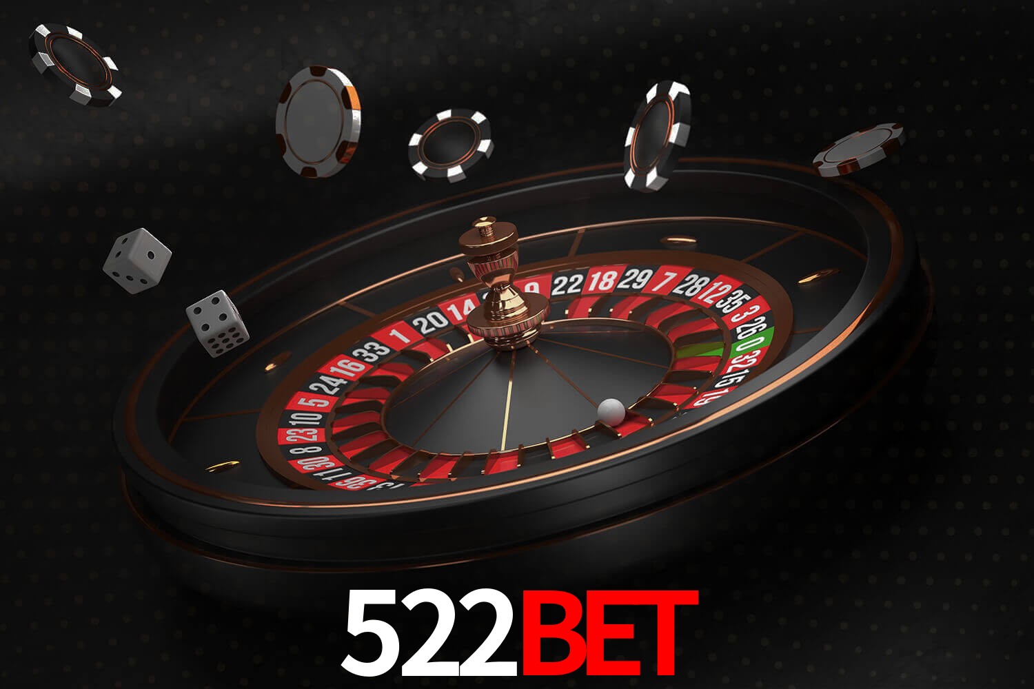 522bet,522bet cc