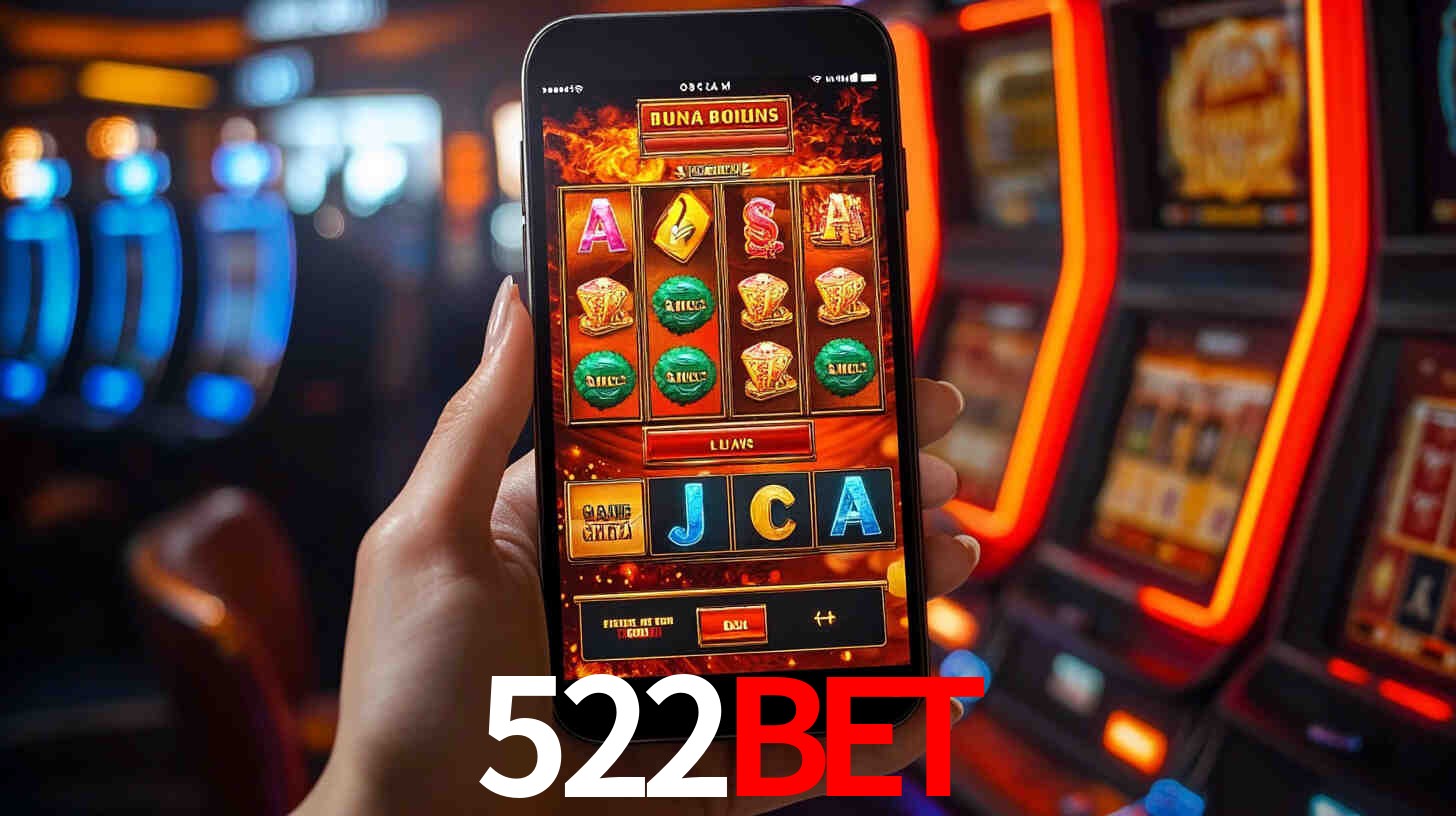522bet,522bet cc