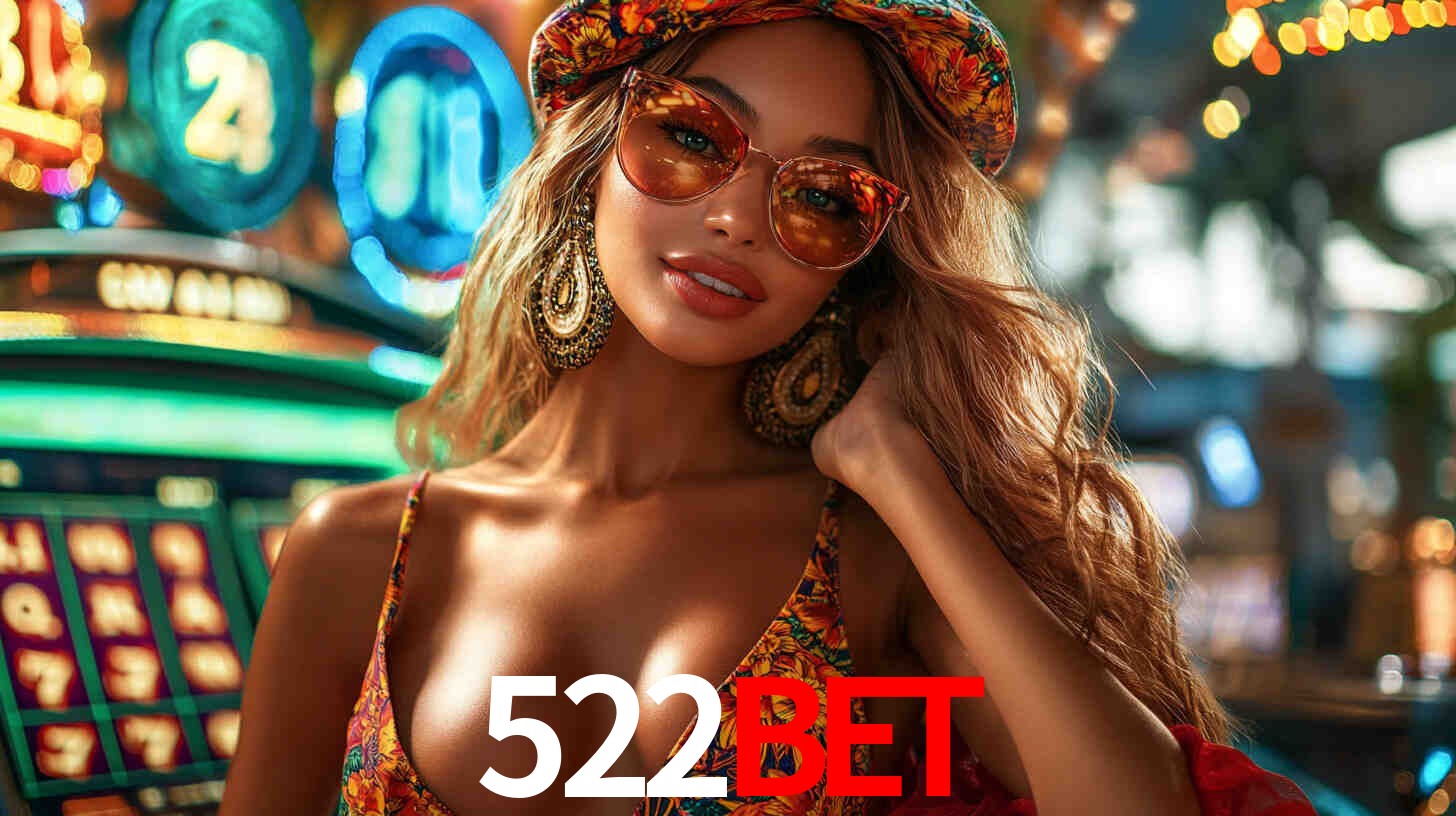 Daily Bonuses 522bet