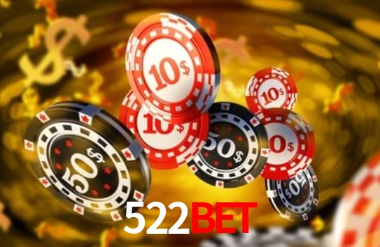 Programa VIP 522bet