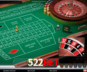 APP oficial da 522bet para mobile