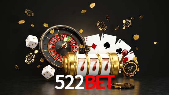 Sports Statistics 522bet