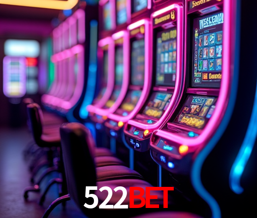 Ofertas Exclusivas 522bet